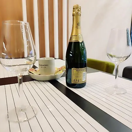 Balkanhill2 S37 Pekovic * زلاتيبور